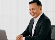 Yasir Hasbi: Hoaks dan Disinformasi Sudah Sangat Meresahkan