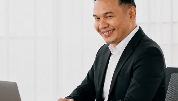 Yasir Hasbi: Hoaks dan Disinformasi Sudah Sangat Meresahkan