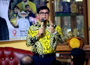 Ivan Wirata, Wakil Ketua I DPRD Provinsi Jambi, Respon Positif Pemerintah kota dalam Pengolahan sampah