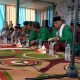 Tabligh Akbar UAS di Simpang Aur Gading Tema : Jangan Tunda Dirimu untuk Berhijrah ke Jalan Allah