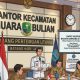 Hut Ke 76 Kecamatan Muara Bulian 4 Desa di Muara Bulian Darurat Narkoba,Kades Kompak Desak APH Bertindak