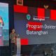 Inovasi “Dokter Tangguh” Bawa Batang Hari Raih Penghargaan Kesehatan Inklusif Terbaik di Cita Loka Fest 2026