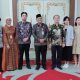 Kota Jambi dan Guangzhou Perkuat Kerja Sama, Fokus Kembangkan Teknologi, Pariwisata hingga Pendidikan