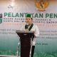 Memahami Apa Itu Idealisme Secara Sederhana