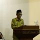 Rapat Paripurna DPRD Batang Hari Pemerintah kabupaten Sampaikan Nota Pengantar Loporan Keuangan 2025