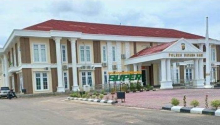 Diduga Bandar Narkoba di Lima Desa Muara Bulian Belum Tersentuh Hukum, Warga Harap Penindakan Nyata