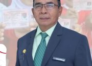 Kepala Disdukcapil Reflizer, Sebelumnya Pelayanan Pencetakan KTP-el Sempat Terkendala Tapi di Pastikan pelayanan cetak KTP kedepan normal Kembali