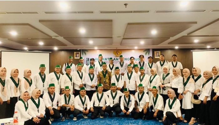 Memahami Apa Itu Idealisme Secara Sederhana