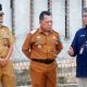 ‎Sekda Batang Hari Tinjau Langsung Sensus UMKM oleh BPS. Sinergi Data untuk Ekonomi Daerah