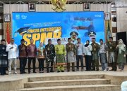 Maulana Ultimatum Kepala Sekolah: Terbukti Gratifikasi SPMB Akan Dicopot