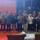 Tingkatkan Ketertiban dan Keamanan Lingkungan, Pemkot Jambi Resmi Luncurkan CCTV RT Program Kampung Bahagia