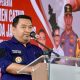 Piala Kapolda Jambi 2026 Digelar: Ratusan Pecatur Adu Strategi, Polri-KONI Kompak Cetak Bibit Nasional