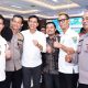 Tingkatkan Keamanan dan Ketertiban: Pemimpin Daerah Bersatu Atasi Fenomena Geng Motor di Seluruh Jambi