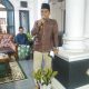 Reses Anggota DPRD Batang Hari: Mawardi Harahap Tampung Langsung Aspirasi Warga Muara Bulian