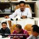 Komisi I, II, III DPRD Batang Hari Bedah Hasil Pemeriksaan BPK: Perkuat Tata Kelola Keuangan Daerah yang Bersih dan Akuntabel