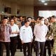Wakil Presiden Gibran Tinjau RSUD Raden Mattaher Jambi, Didampingi Gubernur Al Haris – Permohonan Percepatan Alat MRI & Penguatan SDM Disambut Positif