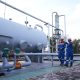 Monetisasi Gas Sengeti Dorong Ketahanan Energi dan Investasi Baru di Jambi