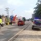 Organisasi Kemasyarakatan di Batanghari Desak Aparat Tindak Tegas Diduga Tambang Batu Bara Ilegal