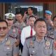 Aliansi Media di Batanghari Soroti Kinerja Kapolres Terkait Sumbatan Komunikasi