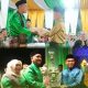 MTQ Ke-22 Sarolangun Resmi Ditutup, Kecamatan Limun Siap Jadi Tuan Rumah 2027