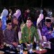 Wakil Bupati H. Bakhtiar Menghadiri Pekan Budaya Pariwisata Sungai Penuh 2026 Ditutup, Warisan Budaya Tetap Muda di Tangan Generasi Penerus