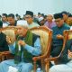 Wakili Bupati Batang Hari,  H.M.Rifa’i  Hadiri Acara Syiar Islam
