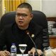 DPRD dan TAPD Matangkan LKPD, Pastikan Setiap Rupiah APBD Tepat Sasaran untuk Warga Batang Hari