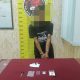 Melawan Saat Ditangkap, Pengedar Sabu Asal Mersam Akhirnya Dibekuk Tim Kuda Hitam : Kasat Narkoba Harus Lebih Gencar Lagi Untuk Pembrantasan Narkoba