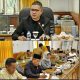 Rapat Paripurna DPRD Batang Hari: Ranperda Pertanggungjawaban APBD 2025 Resmi Disepakati Bersama