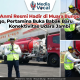 Avtur Resmi Hadir di Muara Bungo, Pertamina Buka Babak Baru Konektivitas Udara Jambi