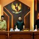 RAPBD 2027 di Meja Paripurna : Jawaban Pemkab Ditunggu, Janji Transparansi Jangan Sekedar Retorika