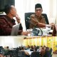 BENTENG TEMBESI MENUNGGU SENTUHAN NEGARA : Pemkab Batang Hari Datangi Balai Pelestarian Kebudayaan, Revitalisasi Cagar Budaya Mulai Didorong Lebih Serius