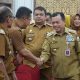 Buka Rakor Camat Se-Provinsi Jambi 2026, Gubernur Al Haris: Camat Harus Kuasai Wilayah dan Jadi Garda Terdepan Pelayanan