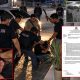 Penganiayan Oknum Polisi Dilaporkan ke Propam Mabes Polri, Propam Jambi Turun Tangan