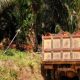 Kebun Sawit Sitaan, Adalah Milik Negara, masyarakat meminta pengawasan ketat