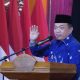 Gubernur Al Haris Dorong Fahmi Ummi Perkuat Pemberdayaan Perempuan dan Ketahanan Keluarga di Jambi