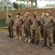 ISPU Zona Hitam, Satpol PP Sisir Sekolah Batang Hari: Belajar Tatap Muka Diminta Dihentikan?