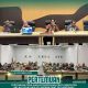 Dinkes Batang Hari Gelar Evaluasi Pelaporan Obat di Puskesmas, Nilai Ketersediaan Obat Kabupaten