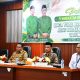Tingkatkan Kompetensi Guru, Batang Hari Gelar Pelatihan Baca Tulis Arab Melayu dan Adat Budaya Daerah