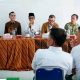 Bakhtiar Dorong Pengusulan Museum Budaya, Benteng Pasar Lamo Tembesi Jadi Sorotan