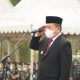 Gubernur Al Haris: Hari Kesaktian Pancasila Jadi Refleksi Anak Bangsa bahwa Pancasila Pernah Dirongrong