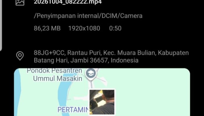 Sopir Truk Diduga Dikeroyok Saat Antre BBM di Rantau Puri, Istri Dilecehkan, Anak Trauma