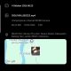 Sopir Truk Diduga Dikeroyok Saat Antre BBM di Rantau Puri, Istri Dilecehkan, Anak Trauma