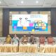 Dari Kampung Bahagia ke Kampung Digital, RT se-Kota Jambi Diajak Berkompetisi