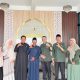 PT Cahaya Umroh Jambi dan BAZNAS Provinsi Jambi Jalin MoU, Perkuat Kolaborasi Sosial dan Kemanusiaan
