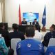 Pemprov Jambi Gandeng LAN RI, Al Haris Fokus Cetak Aparatur Berkualitas hingga Tingkat Desa