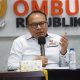 Ombudsman RI Bongkar Titik Rawan Maladministrasi, Layanan Pertanahan hingga Kebencanaan Disorot
