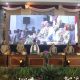HUT ke-27 Tanjabtim, Wagub Sani Harap Capaian dan Keberhasilan Jadi Motivasi untuk Kemajuan Mendatang