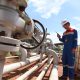 Sinergi PHR dan Aparat Penegak Hukum Berhasil Ungkap DPO Illegal Tapping Pertamina EP Jambi
