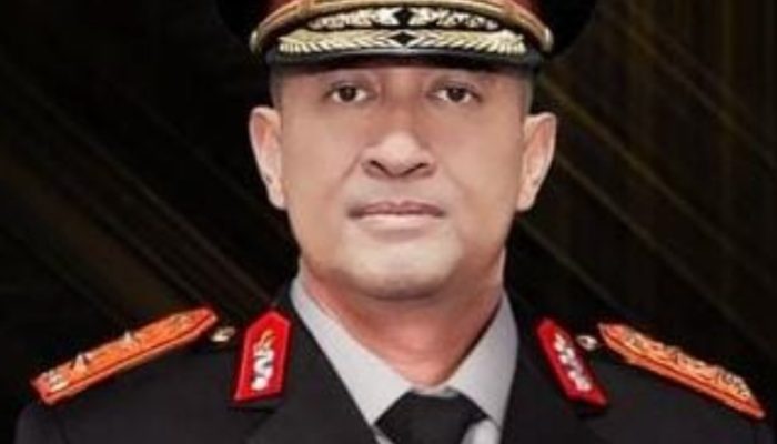 9 Kegelisahan Kapolri: Janji Reformasi Polisi Diuji dari Meja Pelayanan hingga “No Viral, No Justice”